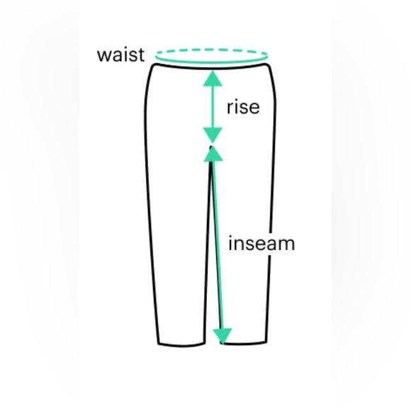 Tiffany Skinny It jeans Dark Blue Wash Size 12 - Picture 6 of 6